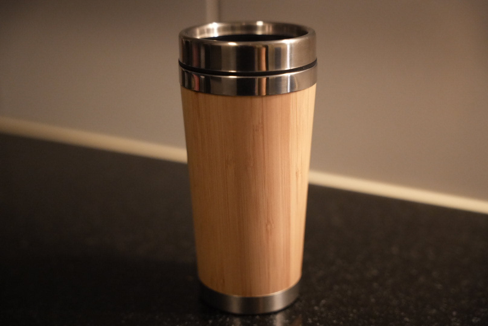 MUG UNIT (Eco)