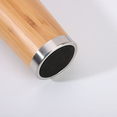 MUG UNIT (Eco)