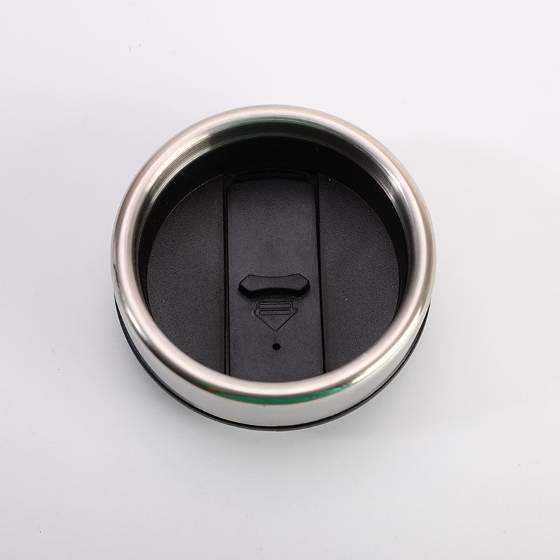 MUG UNIT (Eco)