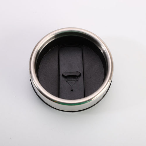 MUG UNIT (Eco)