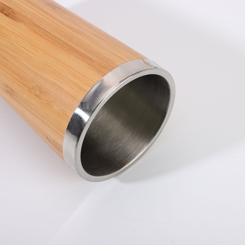 MUG UNIT (Eco)