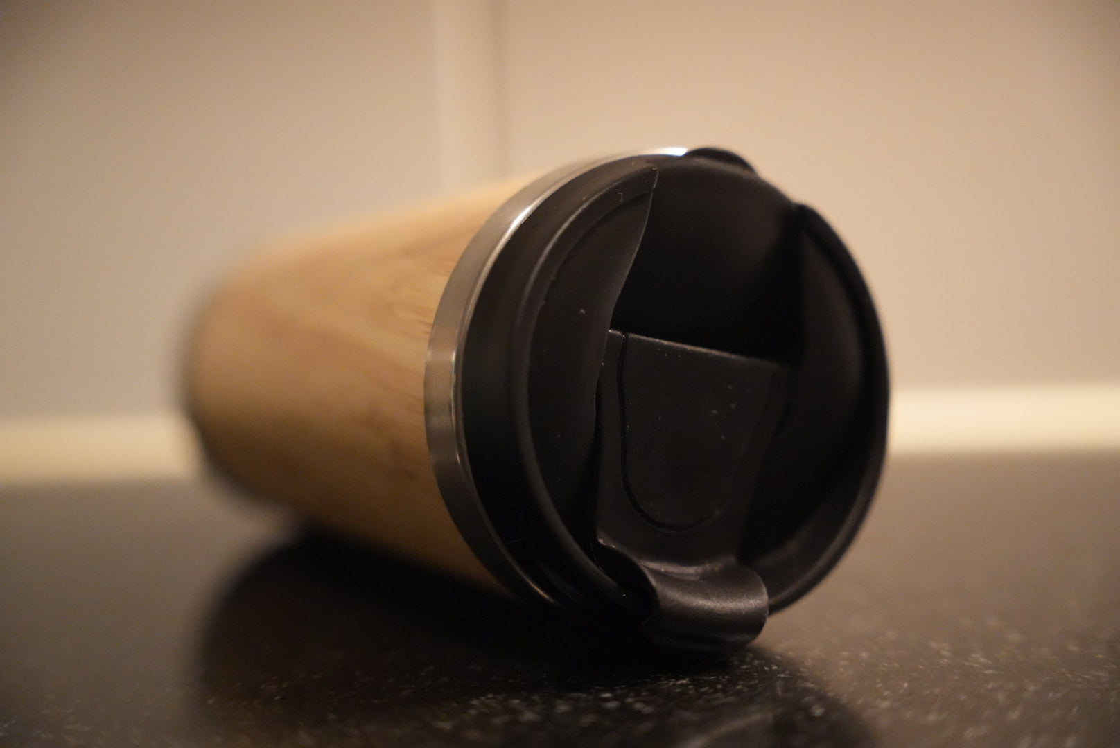 MUG UNIT (Eco)